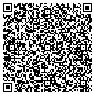 QR code with Arlington Swimming Pool contacts