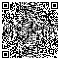 QR code with Neuber Concrete contacts