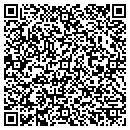 QR code with Ability Technologies contacts