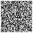 QR code with Pittsburgh Pool & Spa contacts