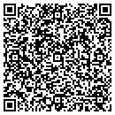 QR code with Grishko contacts