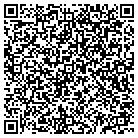 QR code with Bob Zimmerman & Son Excavating contacts