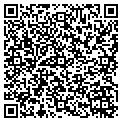 QR code with Tinas Beauty Salon contacts