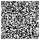 QR code with Sheehan's Stop & Shop contacts