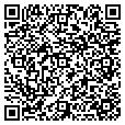 QR code with Verizon contacts
