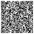 QR code with Carol's Newstand contacts