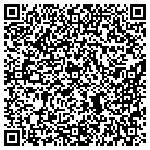 QR code with Schenley Senior High School contacts