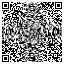 QR code with Morrow Chevrolet Inc contacts