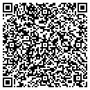 QR code with Joy Mining Machinery contacts
