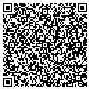 QR code with Juniper Auto Body contacts