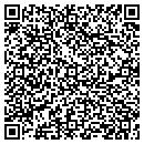 QR code with Innovative Property Management contacts