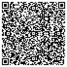 QR code with Sylvan Learning Center contacts