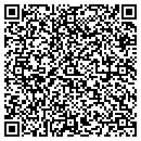 QR code with Friends Child Care Center contacts