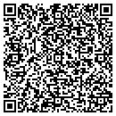 QR code with Yarnall I Newton contacts
