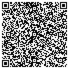 QR code with Bakersfield Bolt & Supply contacts