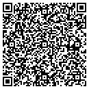 QR code with KANE Insurance contacts