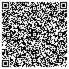 QR code with Bariatric Weight Loss Center contacts