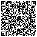 QR code with Cordisco Consulting contacts