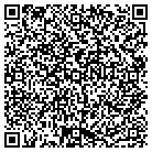 QR code with Glenoaks Elementary School contacts