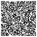 QR code with Signs & Graphic Design contacts