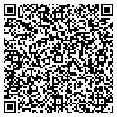 QR code with Blake Lawrence D DDS contacts