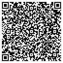 QR code with Deena R Adler contacts