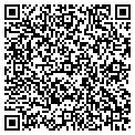 QR code with Being For Jesus USA contacts