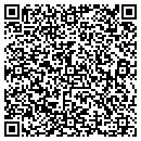 QR code with Custom Chopper Shop contacts