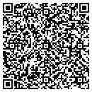 QR code with Kim Nail & Tan contacts