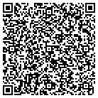 QR code with Tan-On Sunning Salon contacts