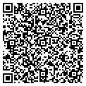QR code with Mindgate contacts