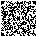 QR code with Dostals Curiosity Shop contacts