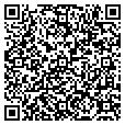QR code with R V K contacts