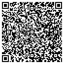 QR code with Seven Turtles Media contacts
