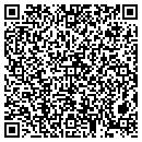 QR code with V Services Corp contacts