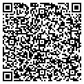 QR code with Walgreens contacts