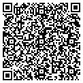 QR code with Computronics contacts