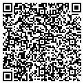 QR code with Balus Oldsmoble contacts