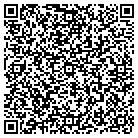 QR code with Teltron Technologies MII contacts