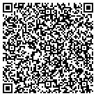 QR code with Defazios Heating & A Condtioning contacts