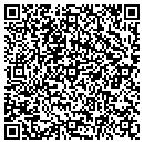 QR code with James R Bowers PC contacts