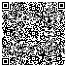 QR code with Precision Pest Service contacts