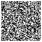 QR code with Jim Thorpe Pet Center contacts