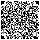 QR code with Supermarket Pharmacy contacts