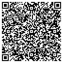 QR code with Rapid Copier Service contacts