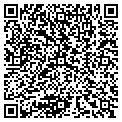 QR code with Exonic Systems contacts