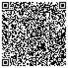 QR code with Industrial Concepts & Mktng contacts