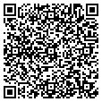 QR code with CVS contacts