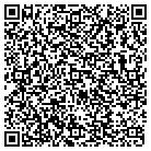 QR code with Eckerd Express Photo contacts