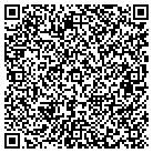 QR code with Navy Recruiting Station contacts